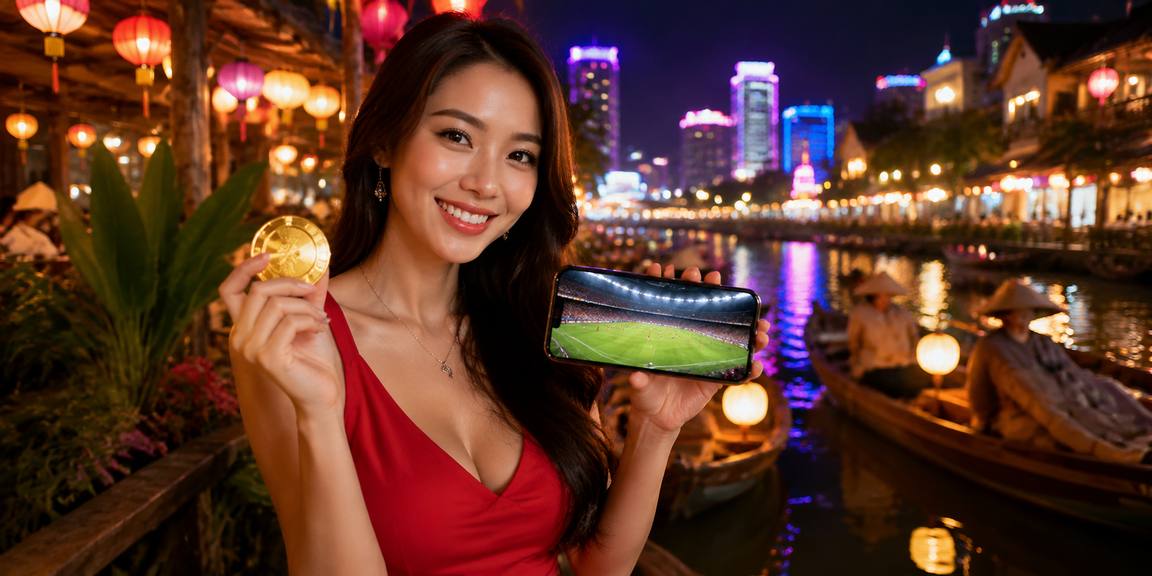 88fe Thể Thao Cuối Tuần