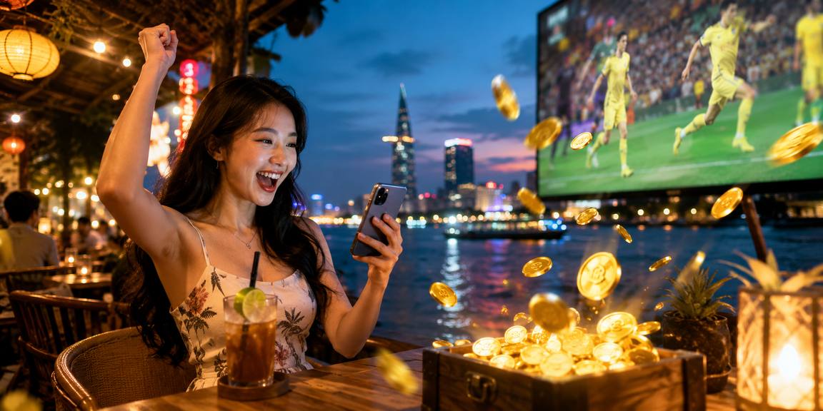 88fe Cách 88fe xử lý các yêu cầu phổ biến