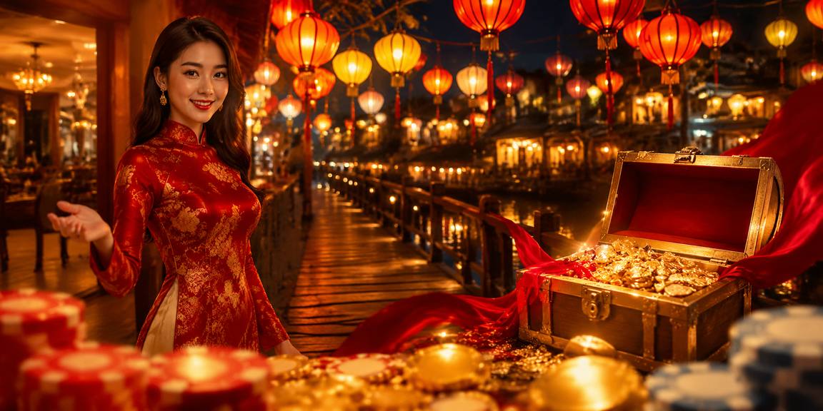 88fe Đăng ký 88fe – nhanh, gọn, dùng ngay trên điện thoại