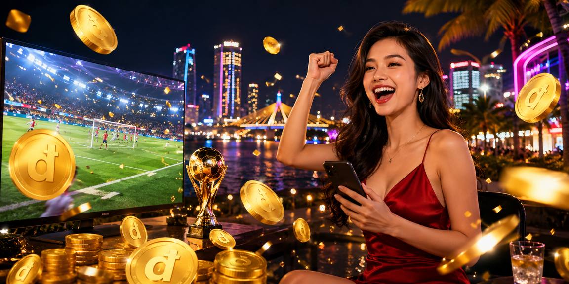 88fe Quy định sử dụng 88fe bạn cần biết