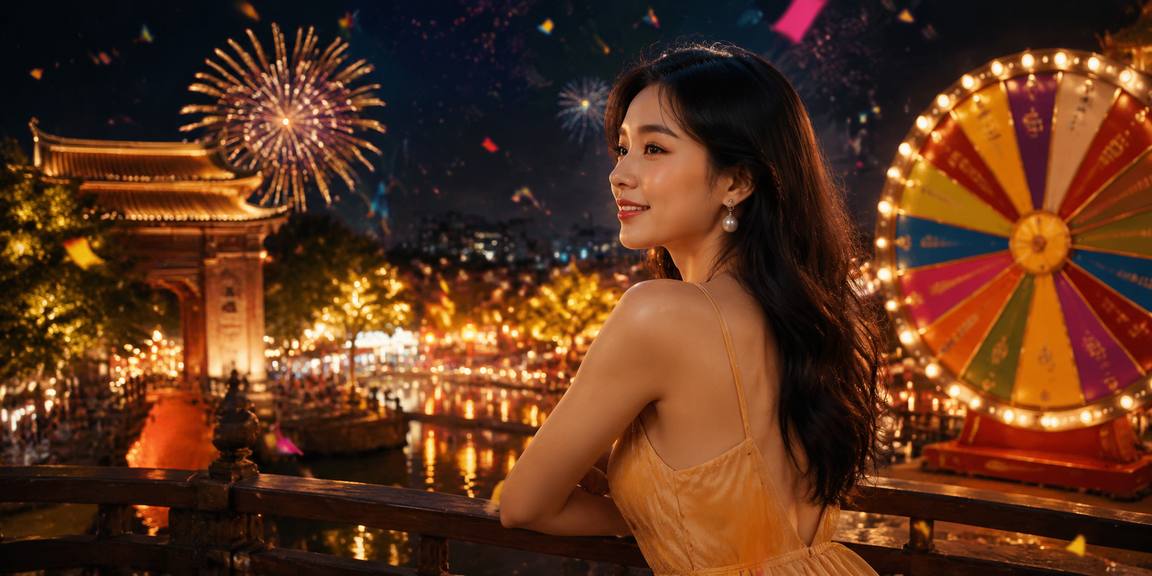 88fe Baccarat Trực Tiếp Nhanh